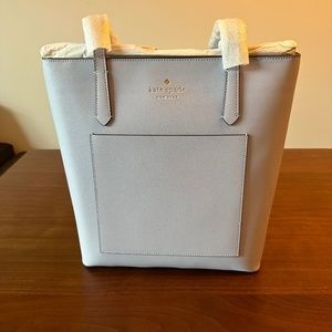 Kate Spade Tote